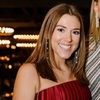 olivias28